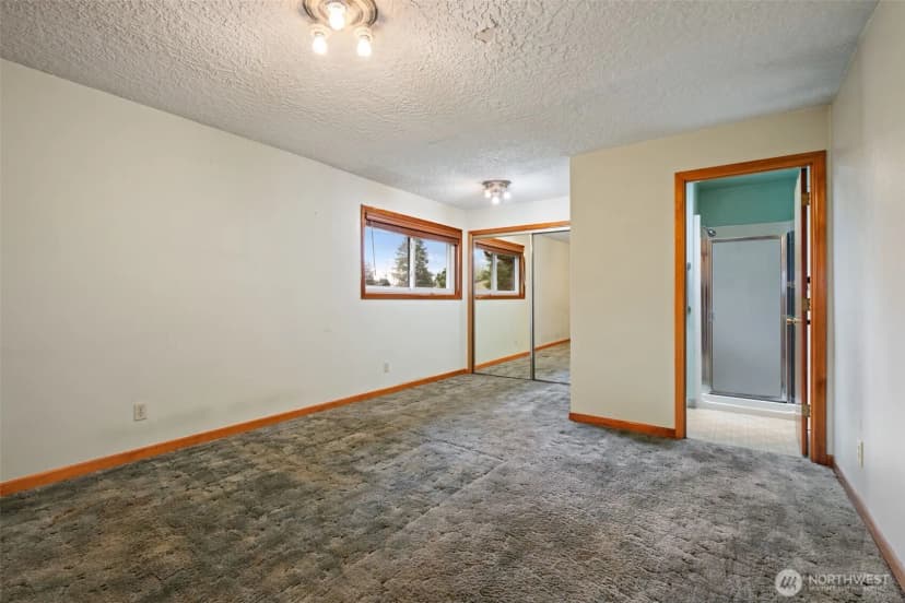Property photo for 235 9th Street, Washougal photo 23