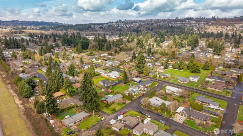 Property photo for 235 9th Street, Washougal photo 37