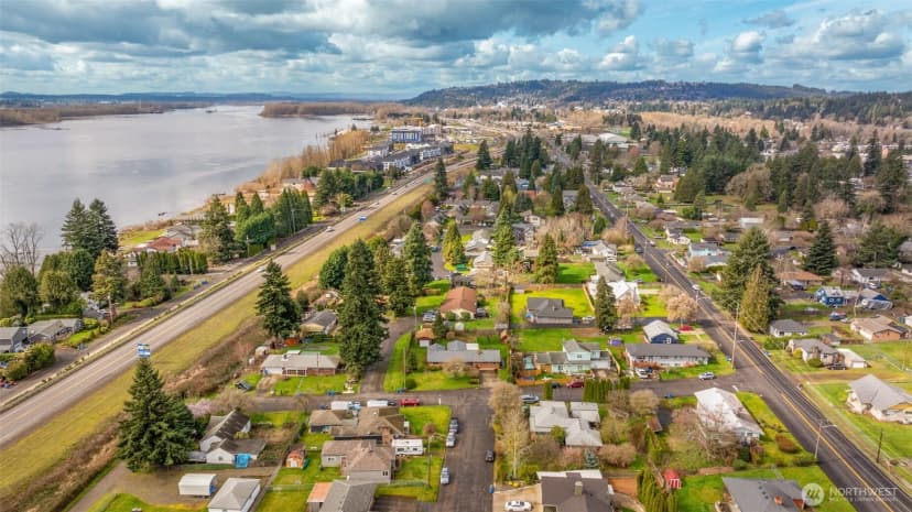 Property photo for 235 9th Street, Washougal photo 40