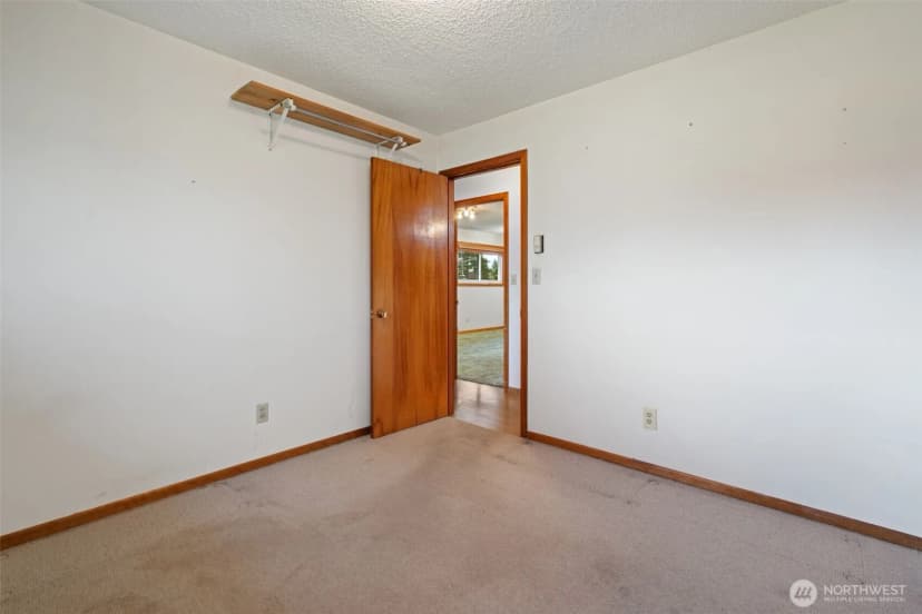 Property photo for 235 9th Street, Washougal photo 16