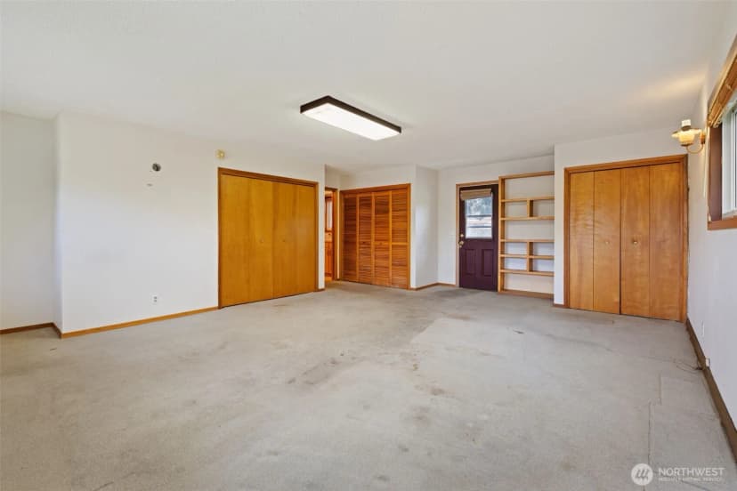 Property photo for 235 9th Street, Washougal photo 22