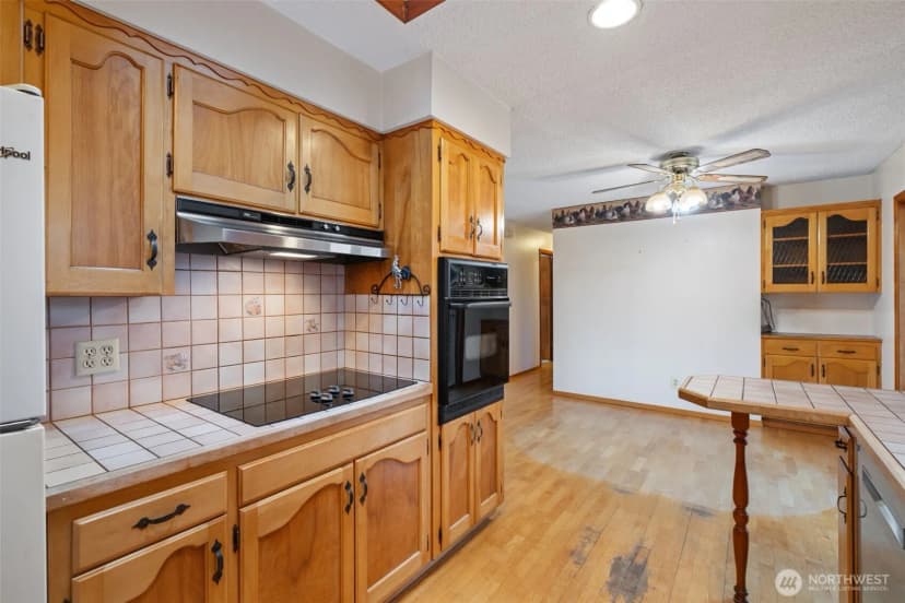 Property photo for 235 9th Street, Washougal photo 13