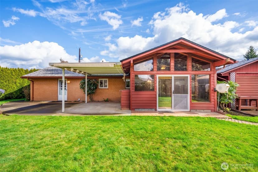 Property photo for 235 9th Street, Washougal photo 34