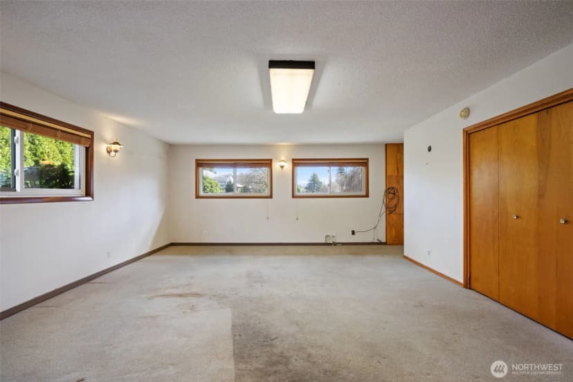 Property photo for 235 9th Street, Washougal photo 24