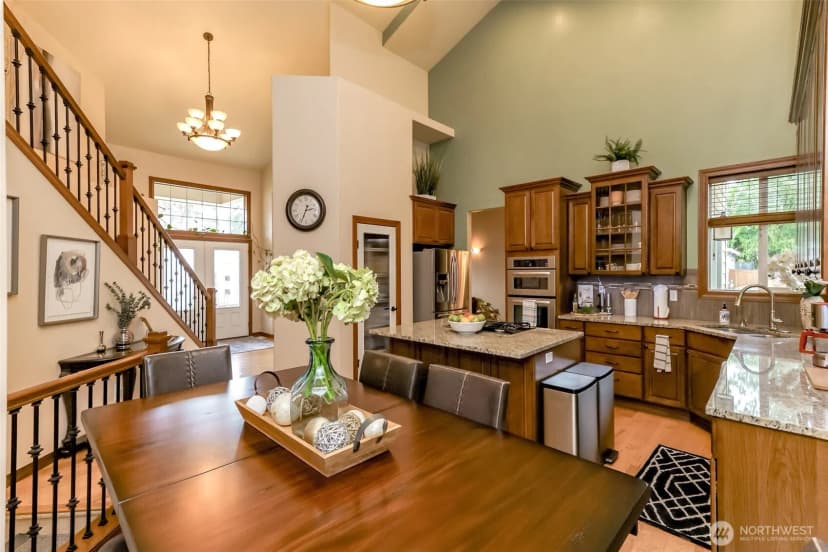 Property photo for 21305 62nd Street Ct E, Lake Tapps photo 14