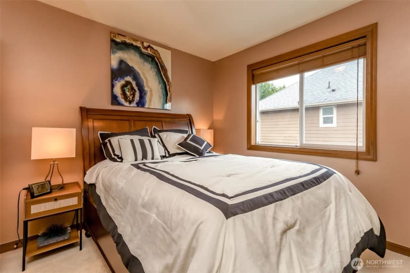 Property photo for 21305 62nd Street Ct E, Lake Tapps photo 25