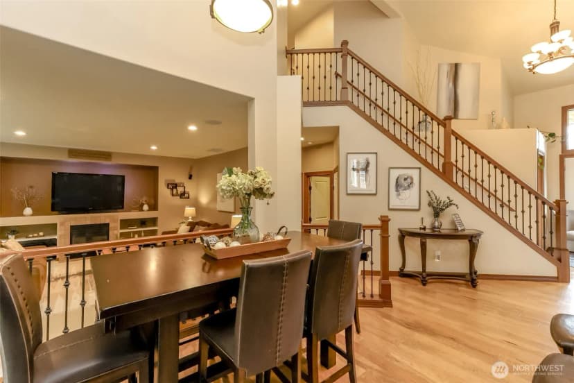 Property photo for 21305 62nd Street Ct E, Lake Tapps photo 15