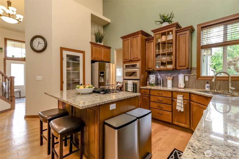 Property photo for 21305 62nd Street Ct E, Lake Tapps photo 13
