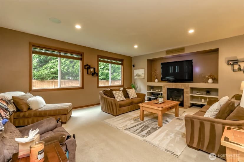 Property photo for 21305 62nd Street Ct E, Lake Tapps photo 16