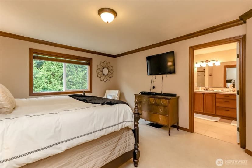 Property photo for 21305 62nd Street Ct E, Lake Tapps photo 29