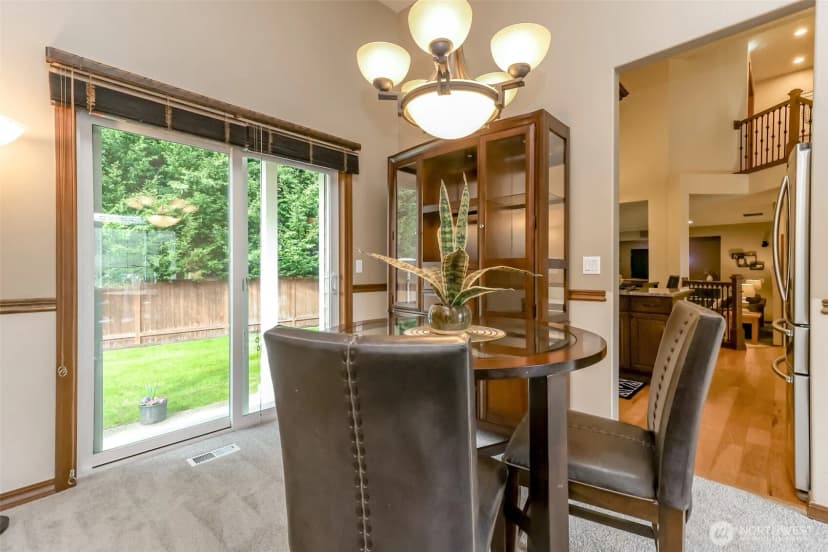 Property photo for 21305 62nd Street Ct E, Lake Tapps photo 9