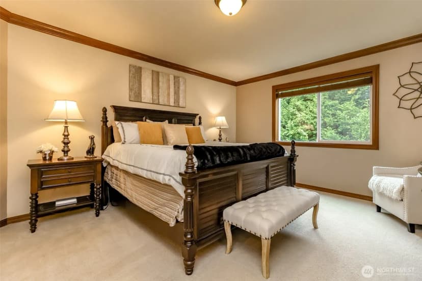 Property photo for 21305 62nd Street Ct E, Lake Tapps photo 28