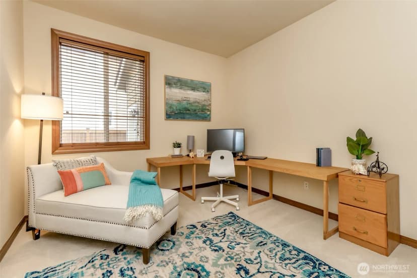 Property photo for 21305 62nd Street Ct E, Lake Tapps photo 20