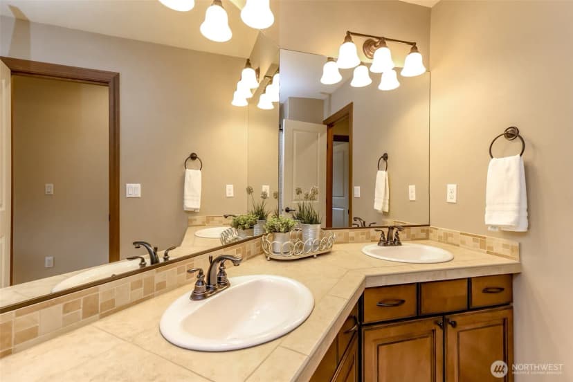 Property photo for 21305 62nd Street Ct E, Lake Tapps photo 26