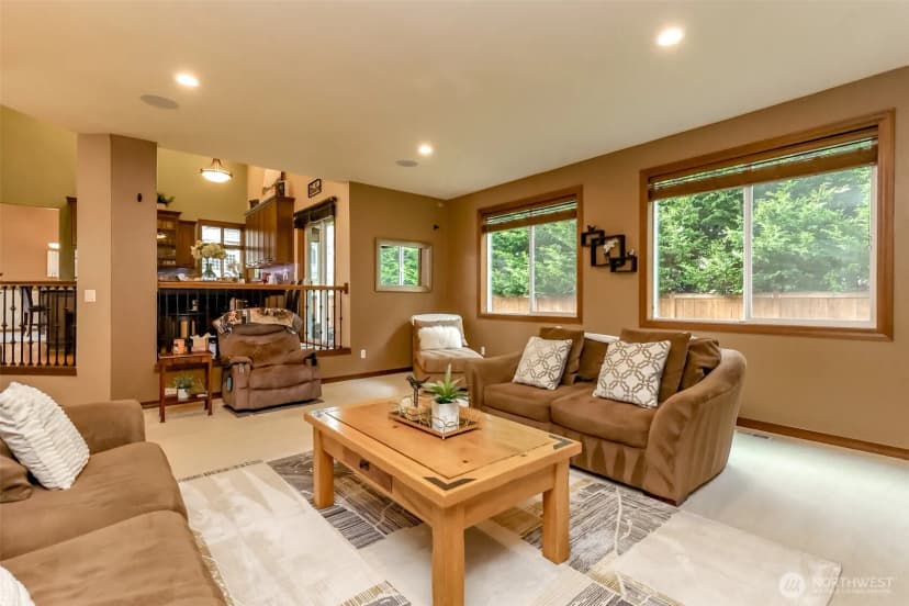 Property photo for 21305 62nd Street Ct E, Lake Tapps photo 17
