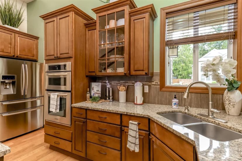 Property photo for 21305 62nd Street Ct E, Lake Tapps photo 12