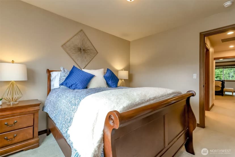 Property photo for 21305 62nd Street Ct E, Lake Tapps photo 24