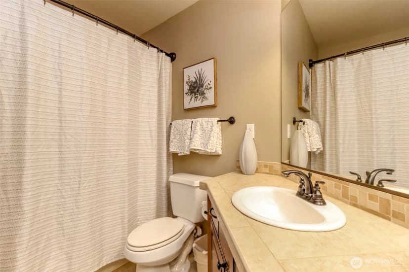 Property photo for 21305 62nd Street Ct E, Lake Tapps photo 27