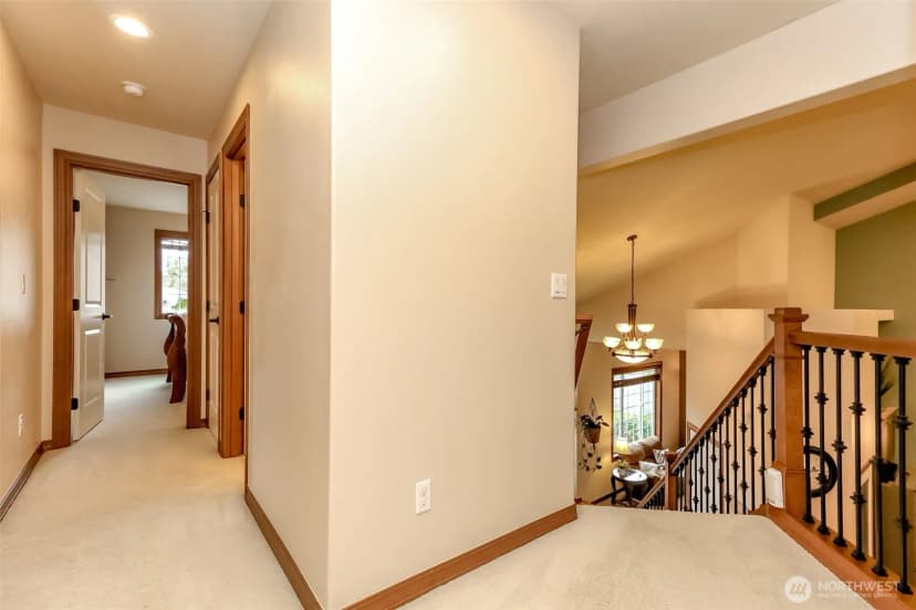 Property photo for 21305 62nd Street Ct E, Lake Tapps photo 22