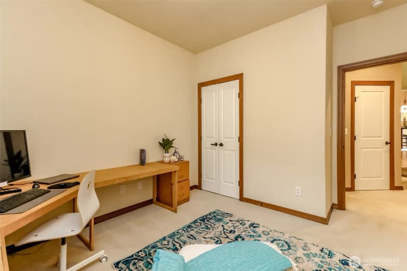 Property photo for 21305 62nd Street Ct E, Lake Tapps photo 21