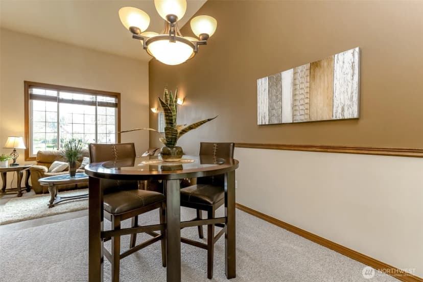 Property photo for 21305 62nd Street Ct E, Lake Tapps photo 8