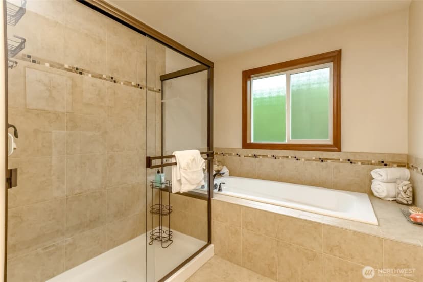 Property photo for 21305 62nd Street Ct E, Lake Tapps photo 32