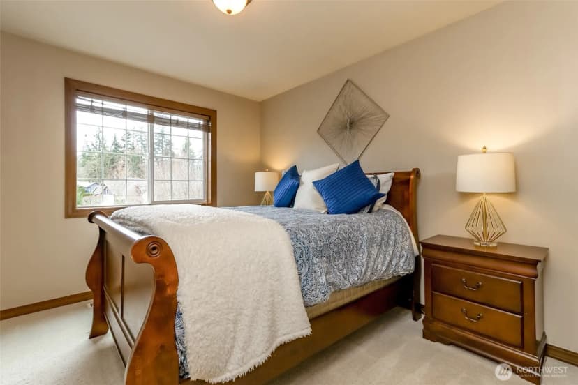 Property photo for 21305 62nd Street Ct E, Lake Tapps photo 23