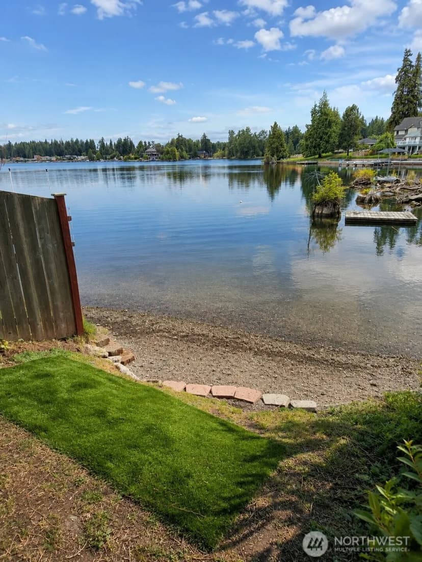 Property photo for 21305 62nd Street Ct E, Lake Tapps photo 38