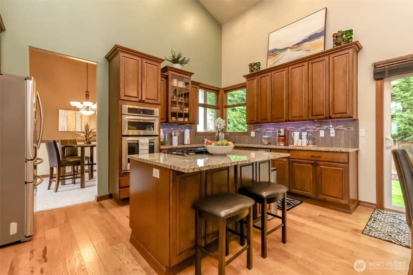 Property photo for 21305 62nd Street Ct E, Lake Tapps photo 10