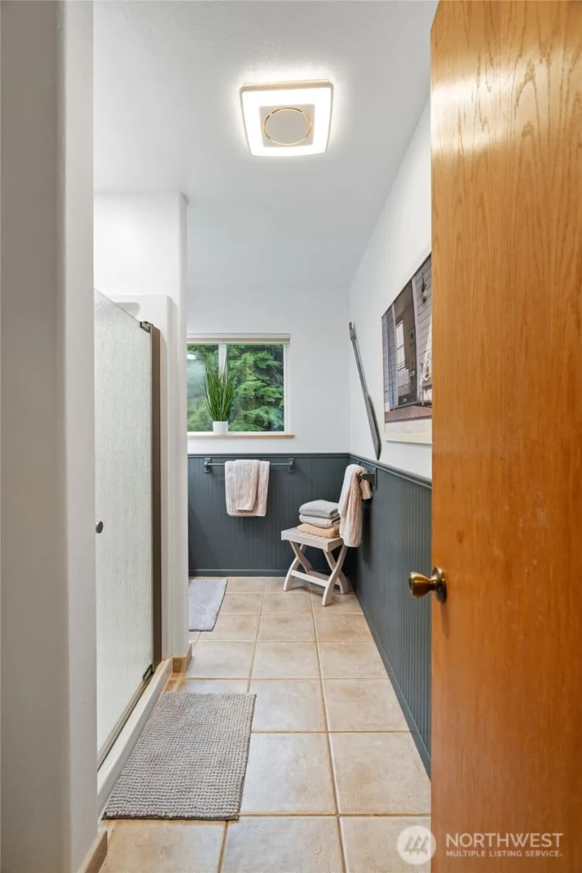 Property photo for 245 Joe Rocky Road, Raymond photo 21