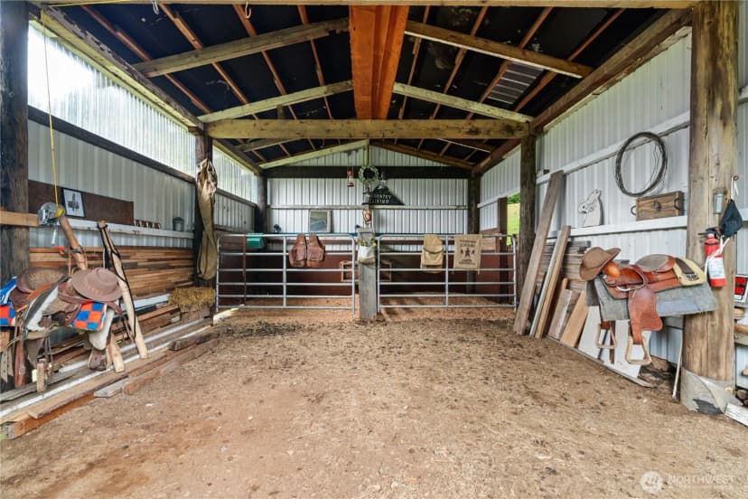 Property photo for 245 Joe Rocky Road, Raymond photo 32