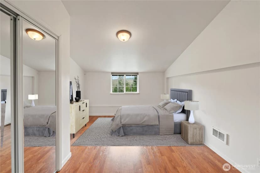 Property photo for 245 Joe Rocky Road, Raymond photo 28
