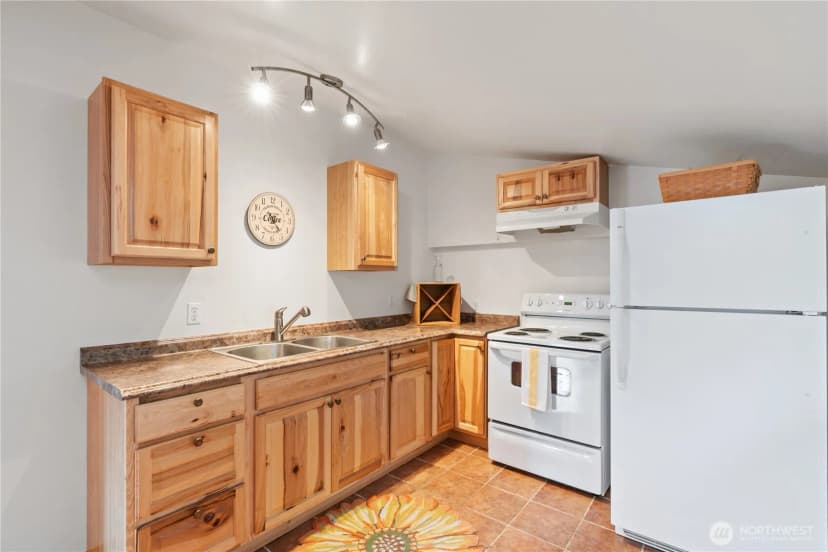 Property photo for 245 Joe Rocky Road, Raymond photo 27