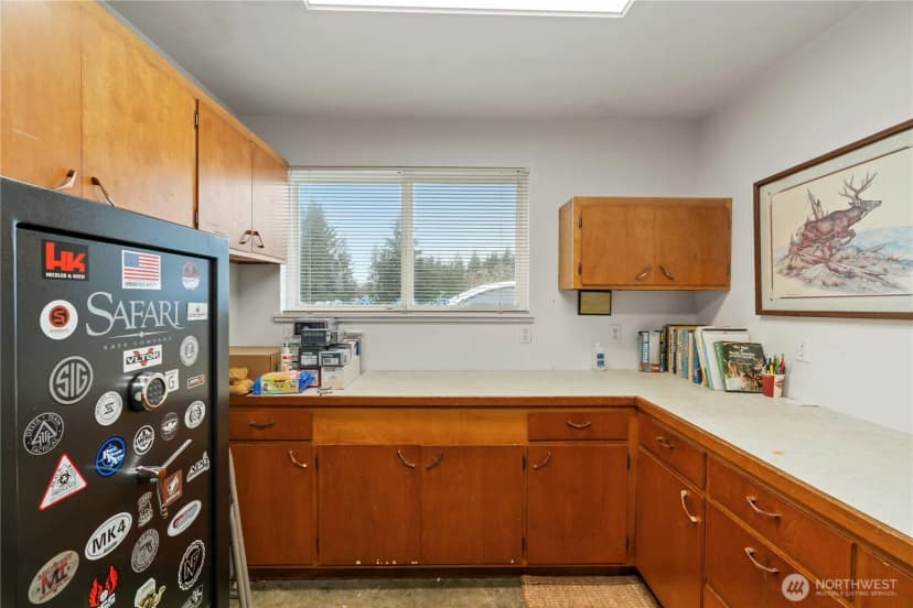 Property photo for 245 Joe Rocky Road, Raymond photo 23