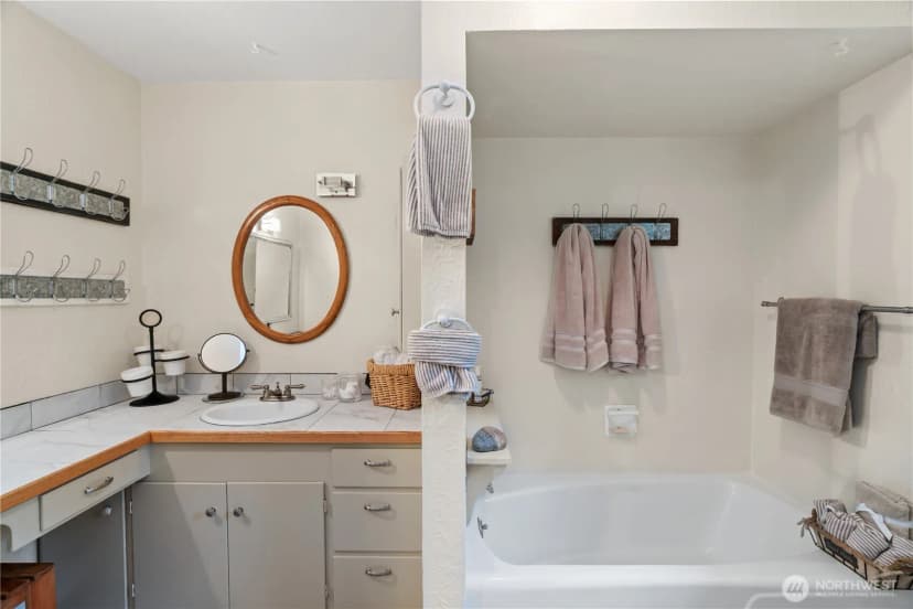 Property photo for 245 Joe Rocky Road, Raymond photo 16