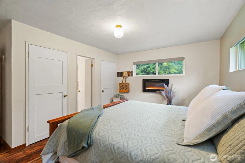Property photo for 245 Joe Rocky Road, Raymond photo 15