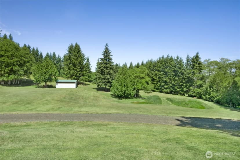 Property photo for 245 Joe Rocky Road, Raymond photo 34