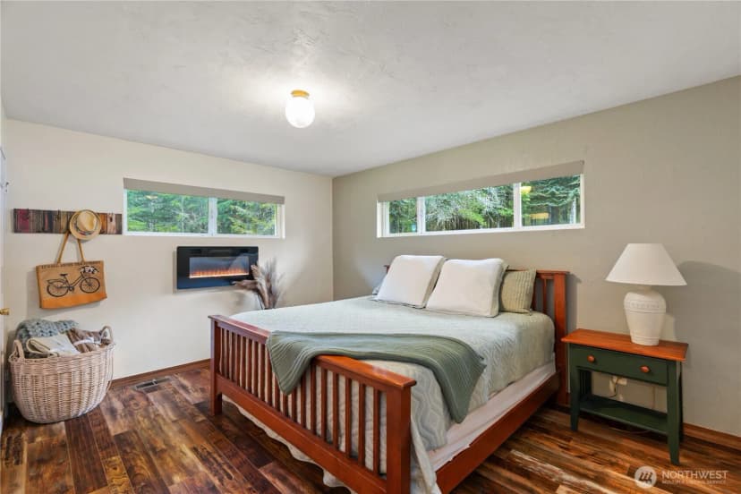 Property photo for 245 Joe Rocky Road, Raymond photo 14