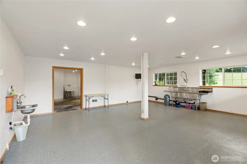 Property photo for 245 Joe Rocky Road, Raymond photo 29