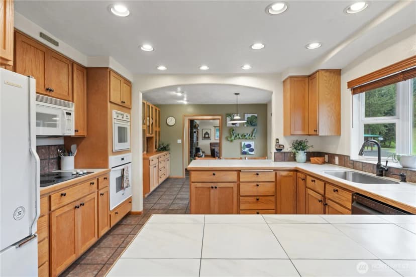Property photo for 245 Joe Rocky Road, Raymond photo 12