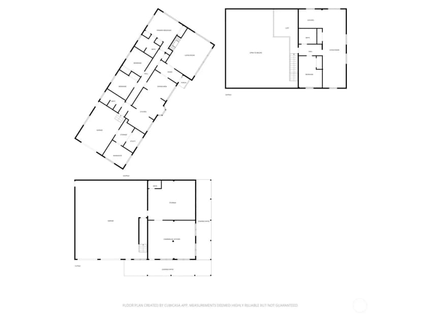 Property photo for 245 Joe Rocky Road, Raymond photo 40
