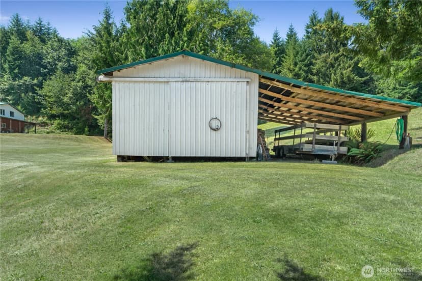 Property photo for 245 Joe Rocky Road, Raymond photo 31