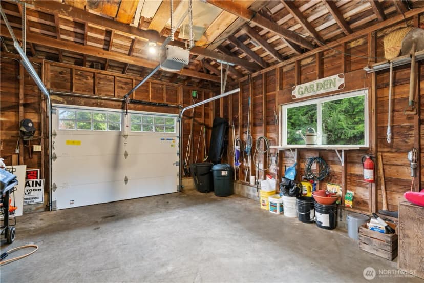 Property photo for 245 Joe Rocky Road, Raymond photo 22