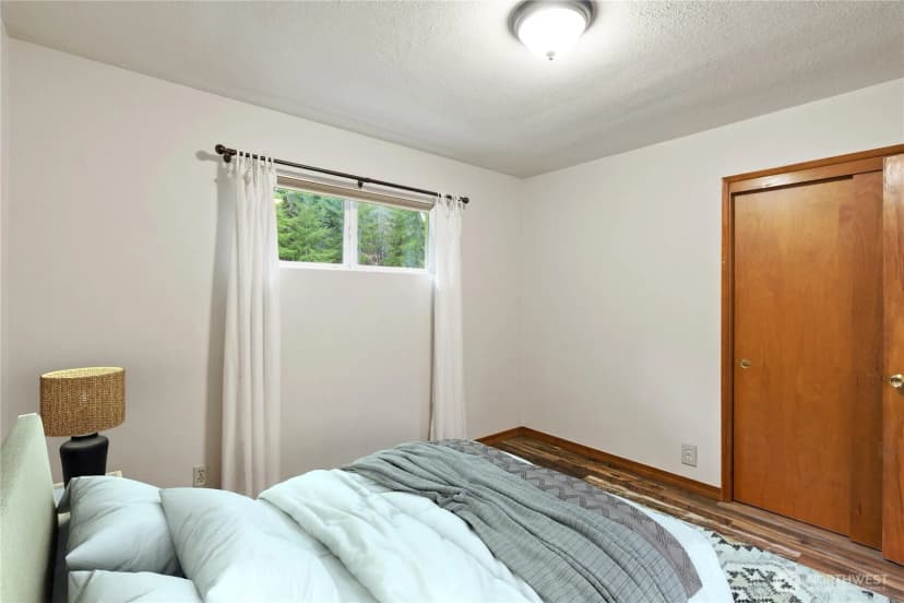 Property photo for 245 Joe Rocky Road, Raymond photo 19