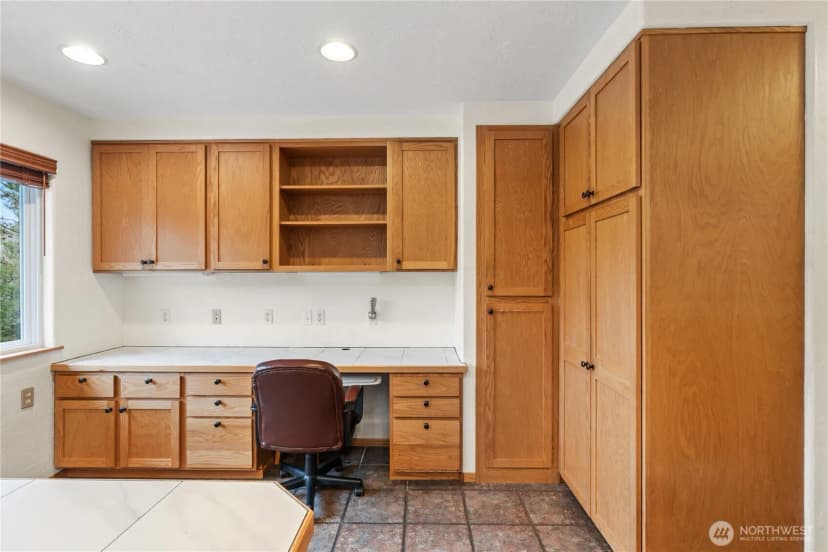 Property photo for 245 Joe Rocky Road, Raymond photo 13