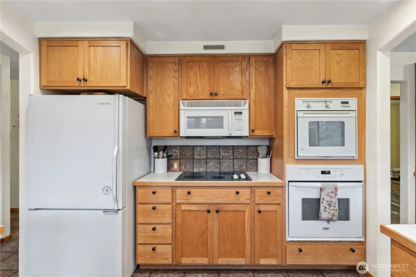 Property photo for 245 Joe Rocky Road, Raymond photo 11