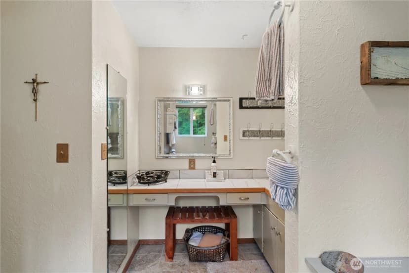 Property photo for 245 Joe Rocky Road, Raymond photo 17