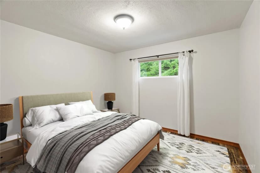 Property photo for 245 Joe Rocky Road, Raymond photo 18