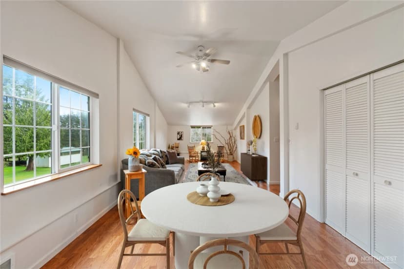 Property photo for 245 Joe Rocky Road, Raymond photo 25