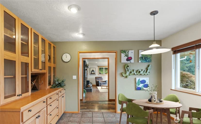 Property photo for 245 Joe Rocky Road, Raymond photo 9